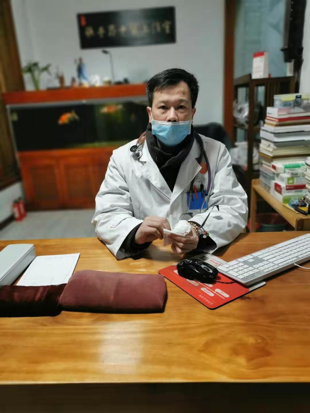 徐州6.jpg