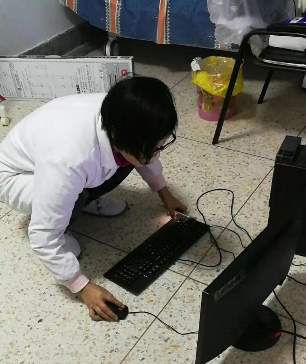 宿迁6.jpg