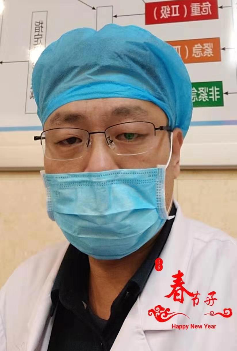 宿迁4.jpg