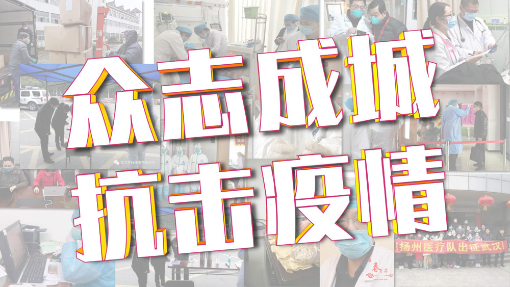 演示文稿1.jpg