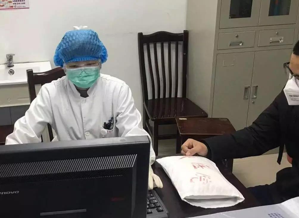 南通8.jpg