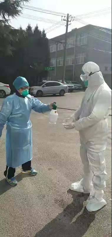 南京9.jpg