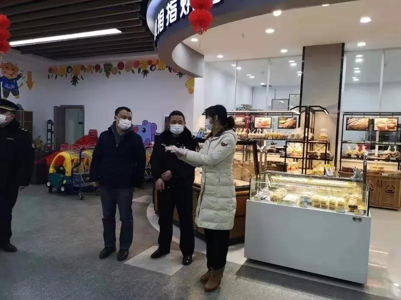 南京7.jpg