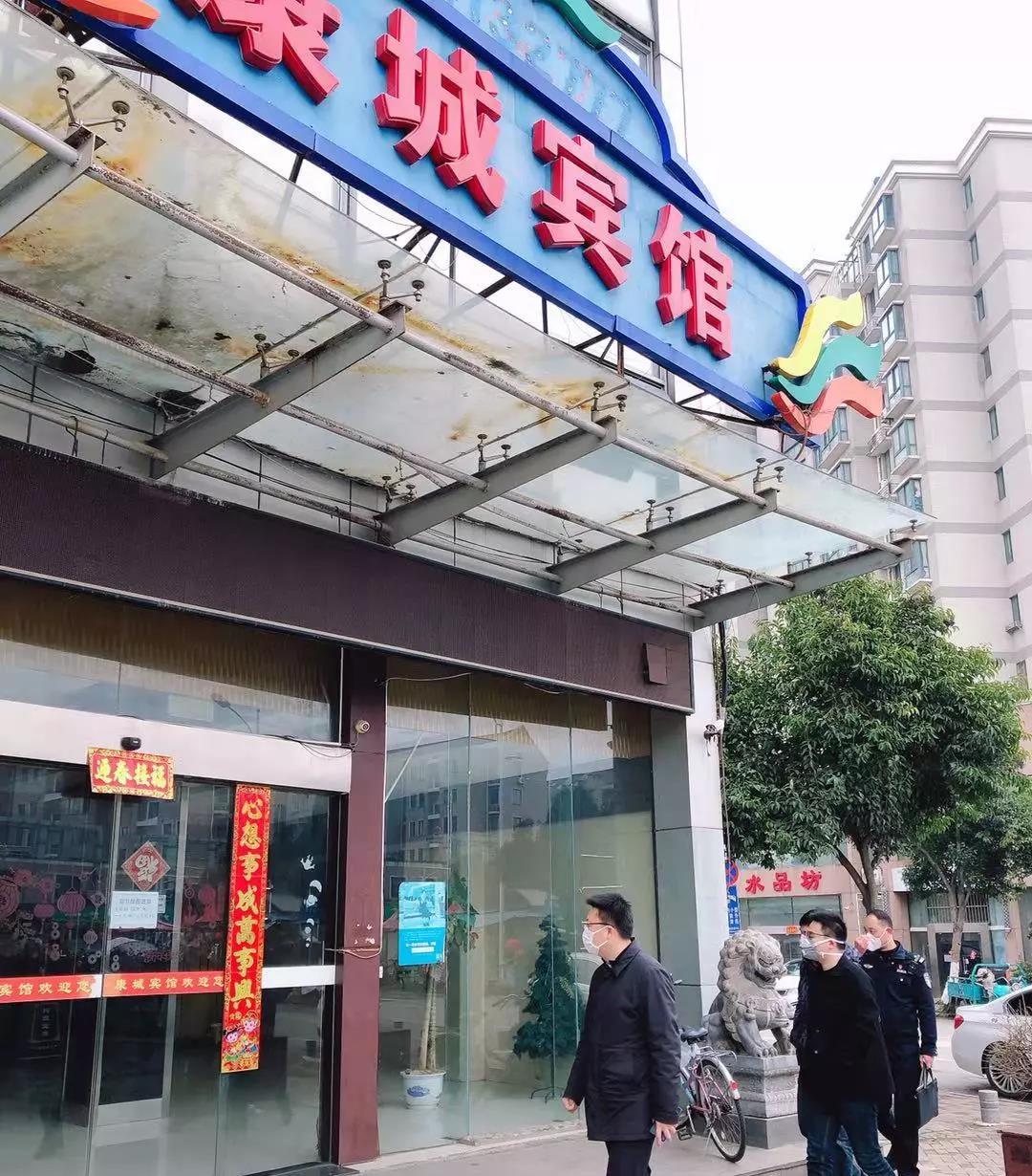 南京8.jpg