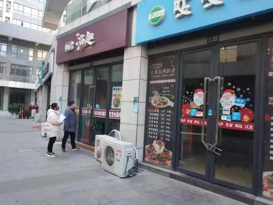 宿迁13.jpg