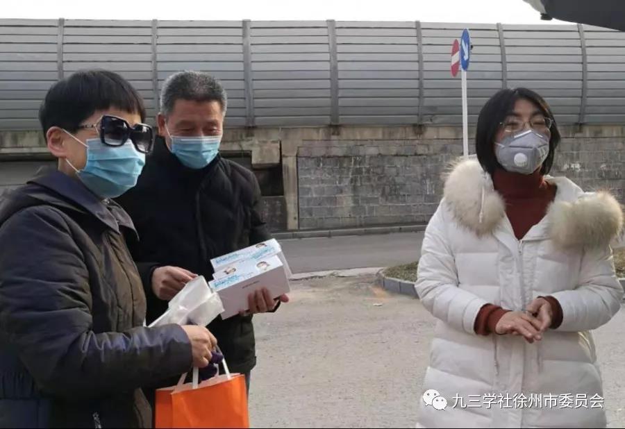 徐州8.jpg