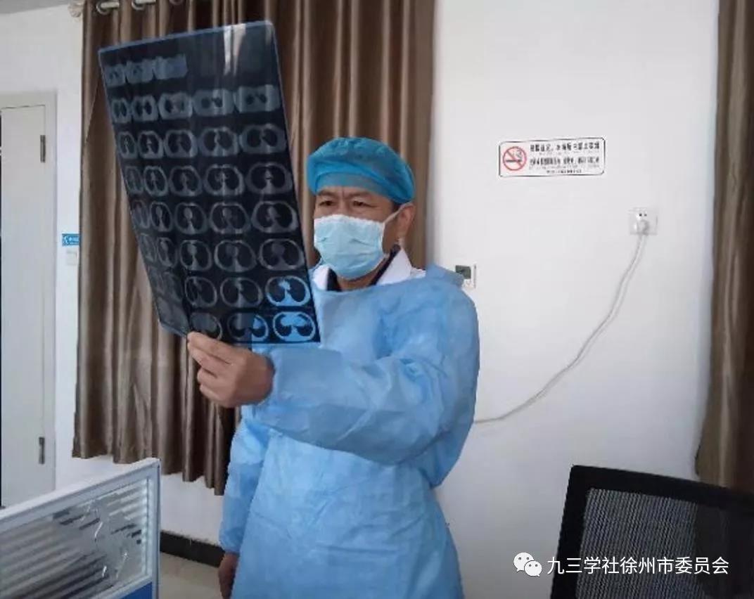 徐州12.jpg