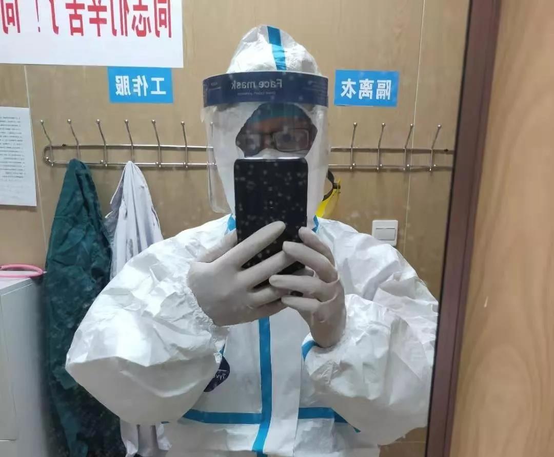 徐州16.jpg