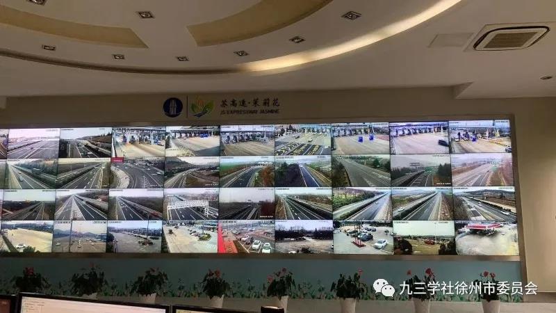 徐州24.jpg