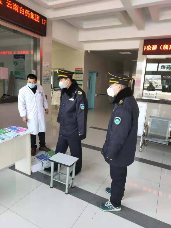 泰州3.jpg