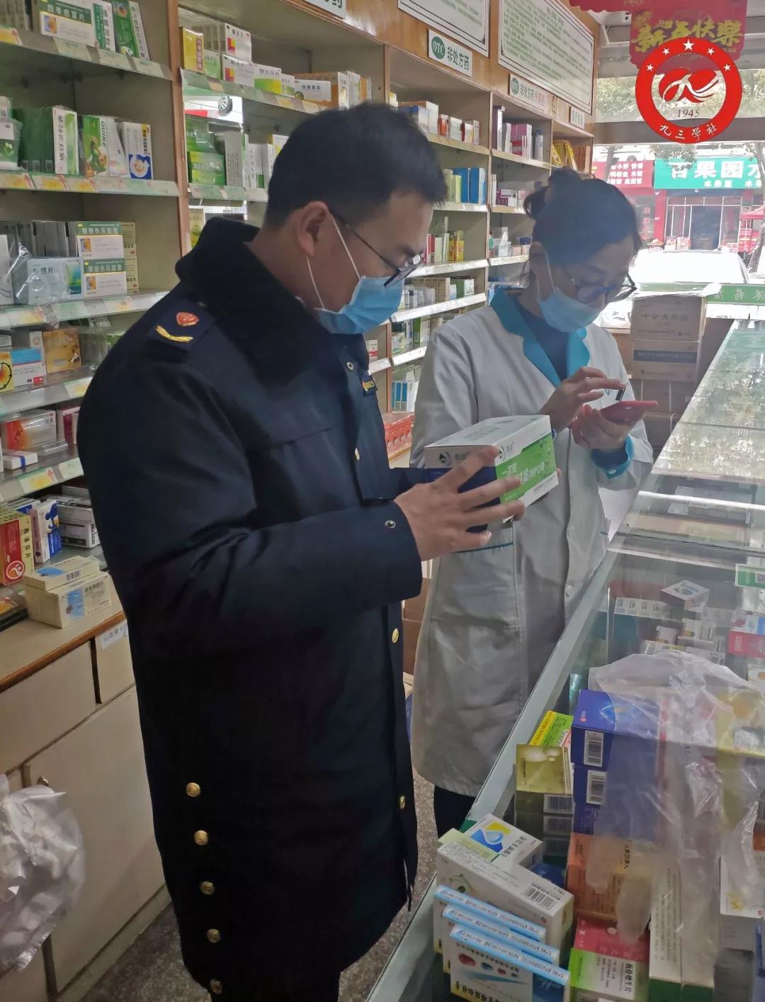 苏州2.jpg