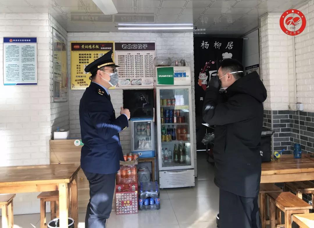 苏州3.jpg
