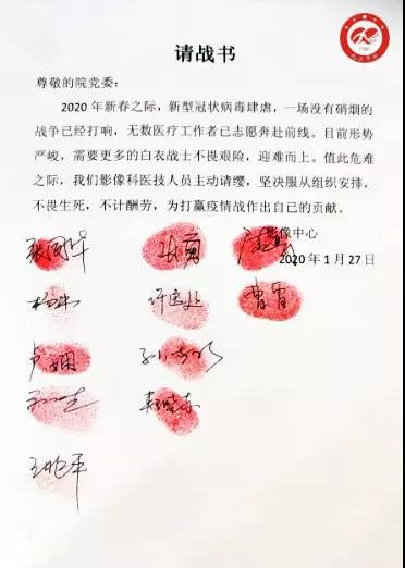 苏州10.jpg