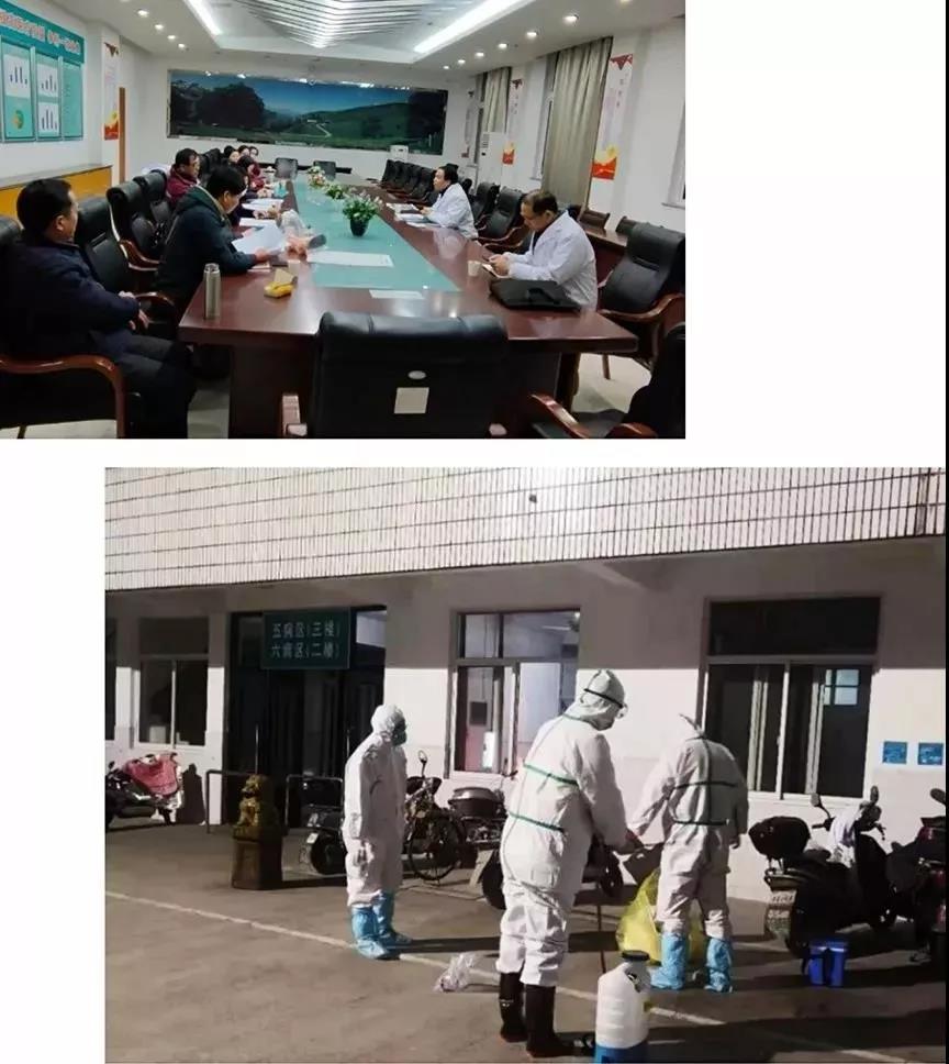 南通2.jpg