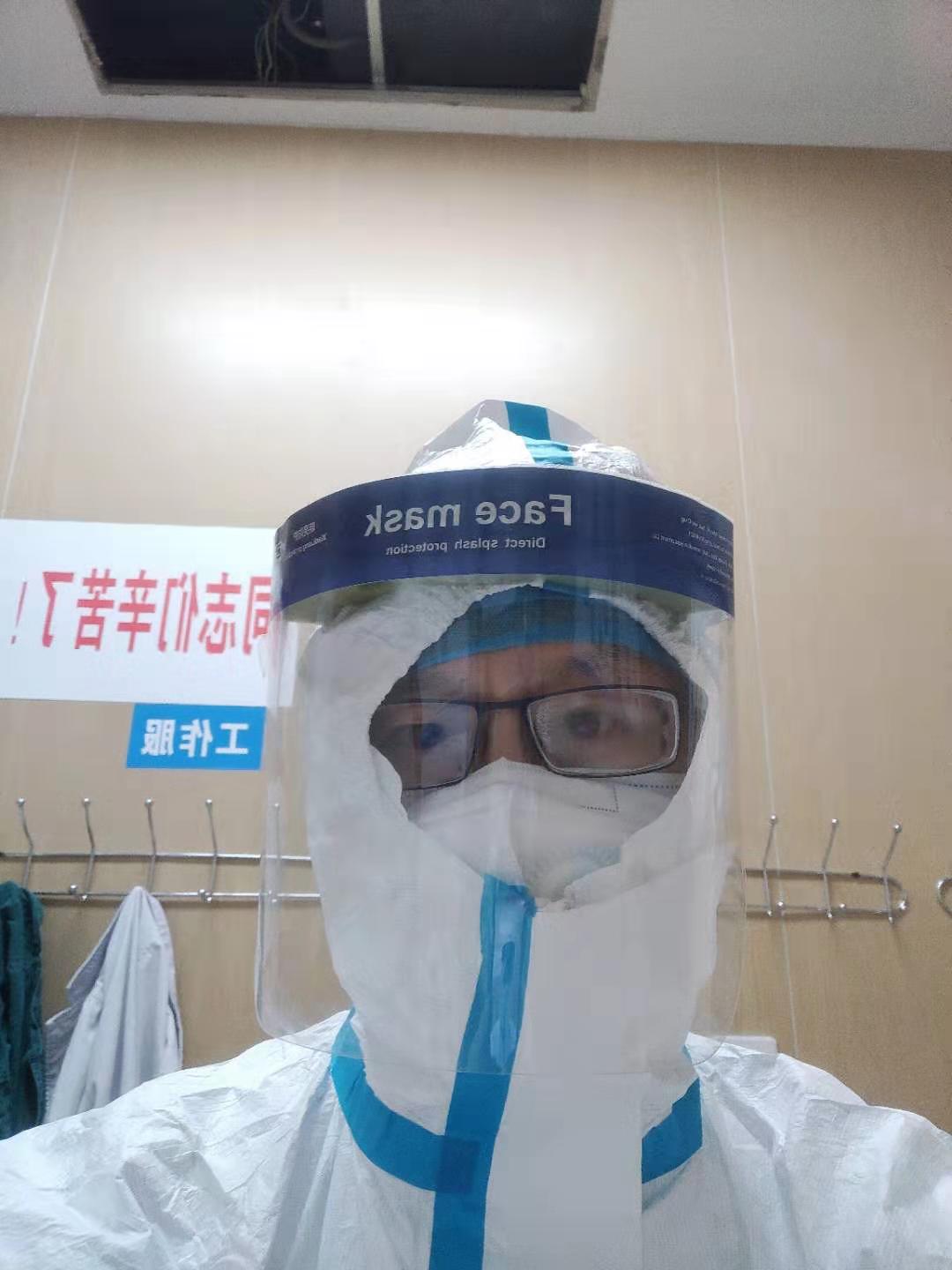 李本夫2.jpg