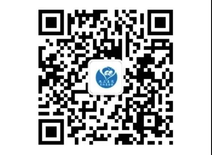 王选1.jpg 王选1.jpg