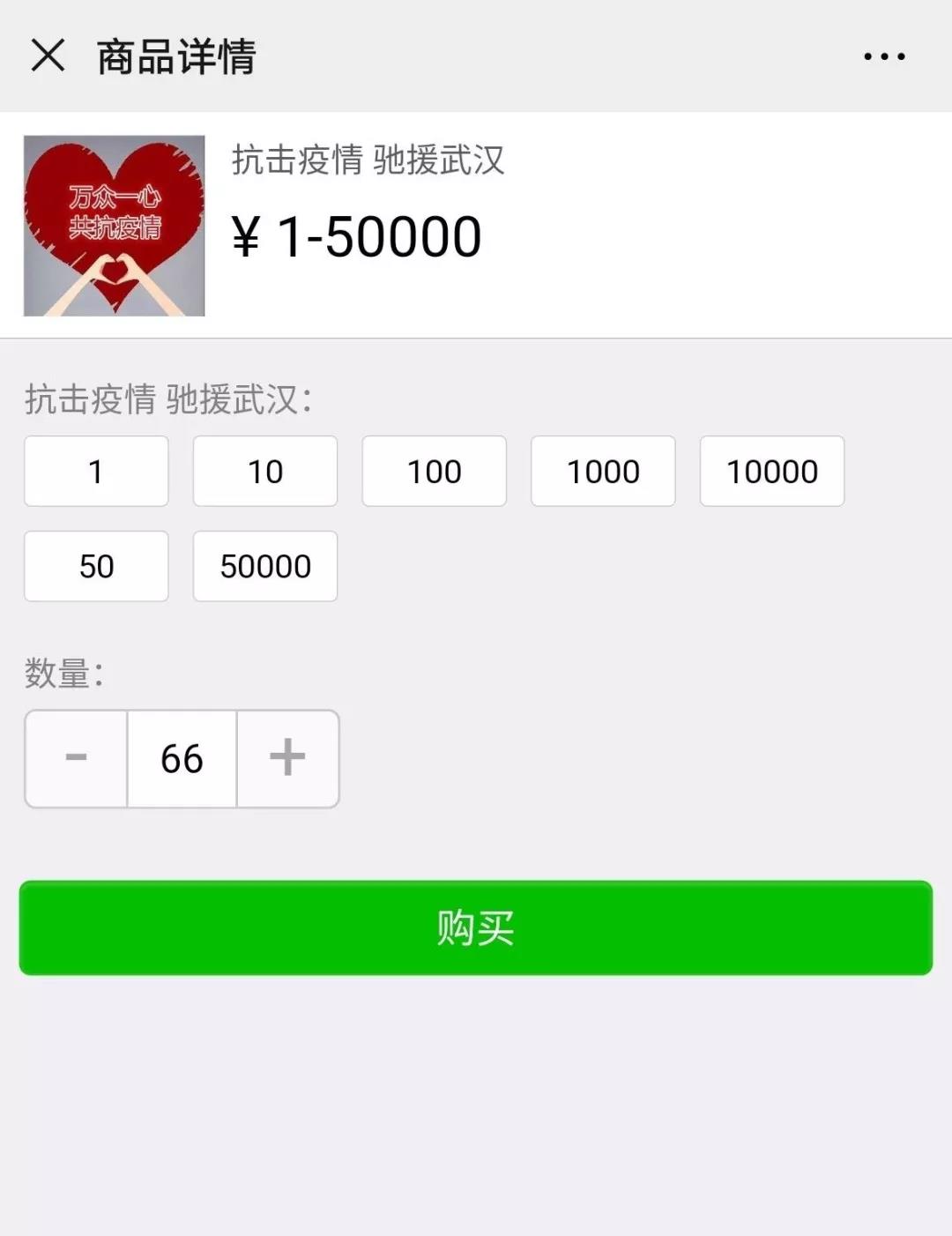 王选5.jpg 王选5.jpg