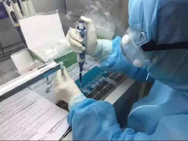 苏州5.jpg