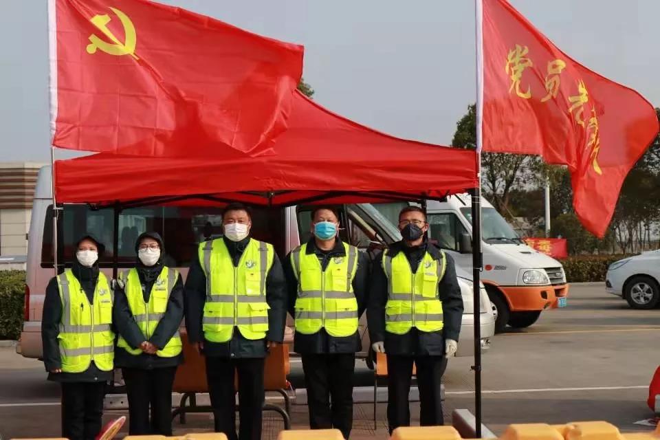 南通7.jpg