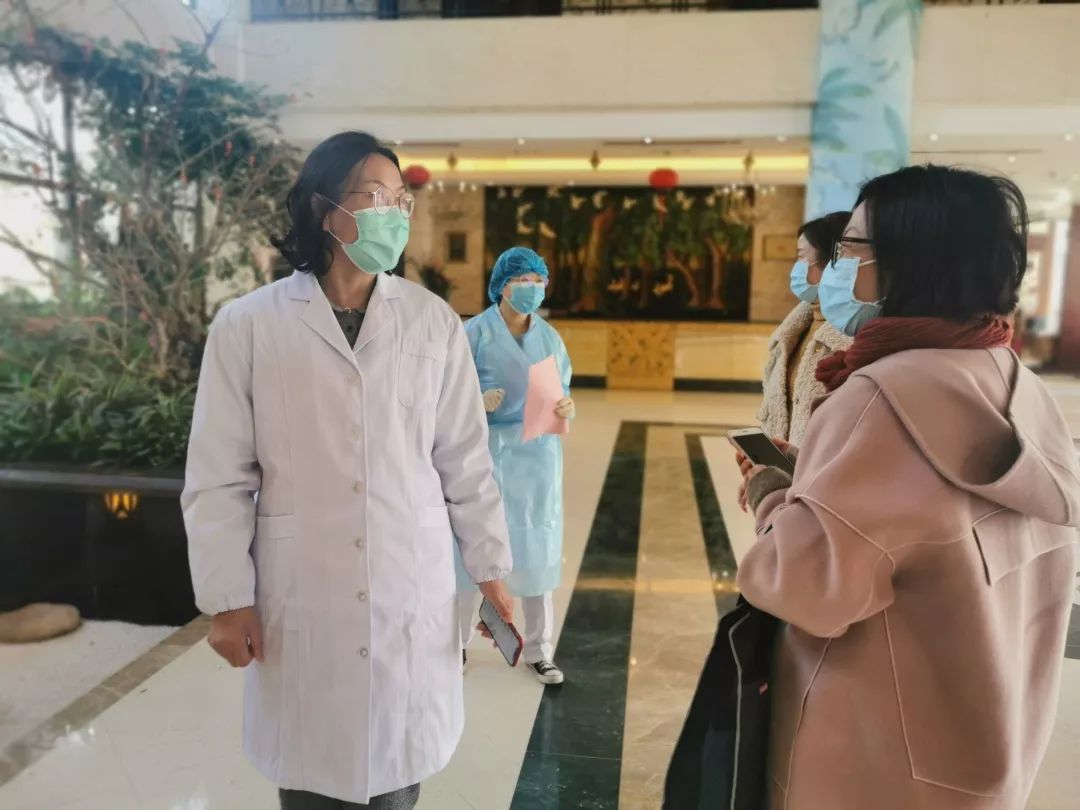 南京3.jpg