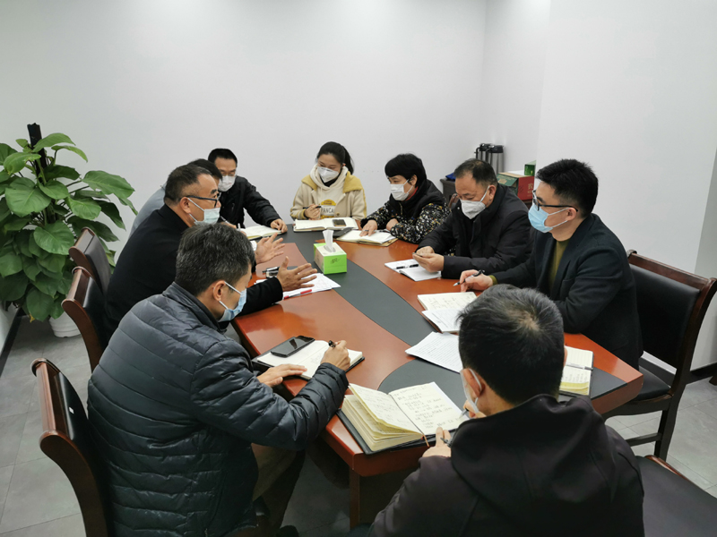 南京12.jpg