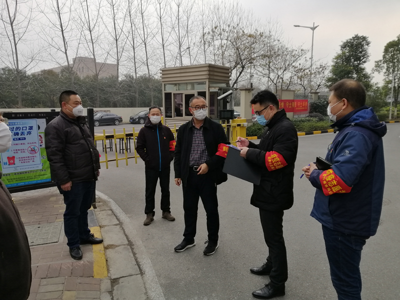 南京13.jpg