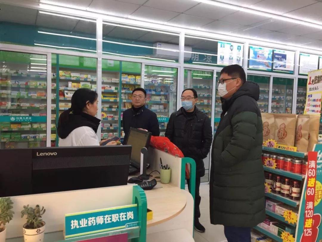 南通1.jpg