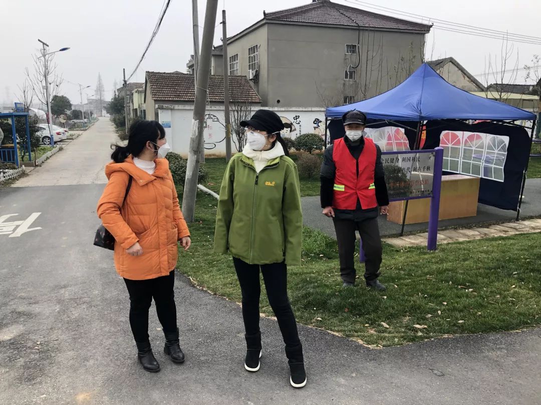 南京3.jpg