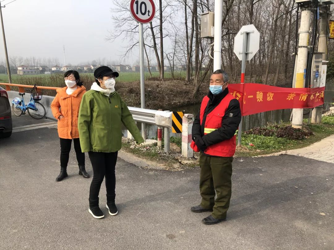 南京2.jpg
