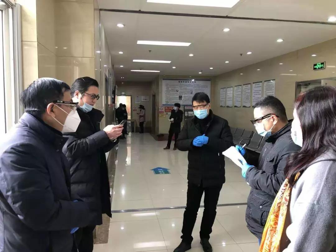 南京6.jpg