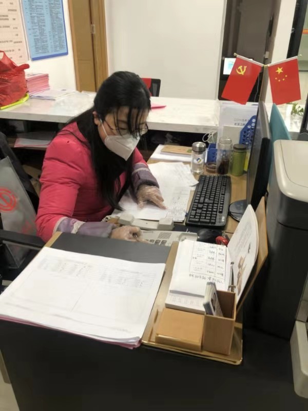 镇江1.jpg