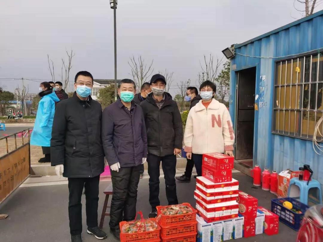 无锡7.jpg