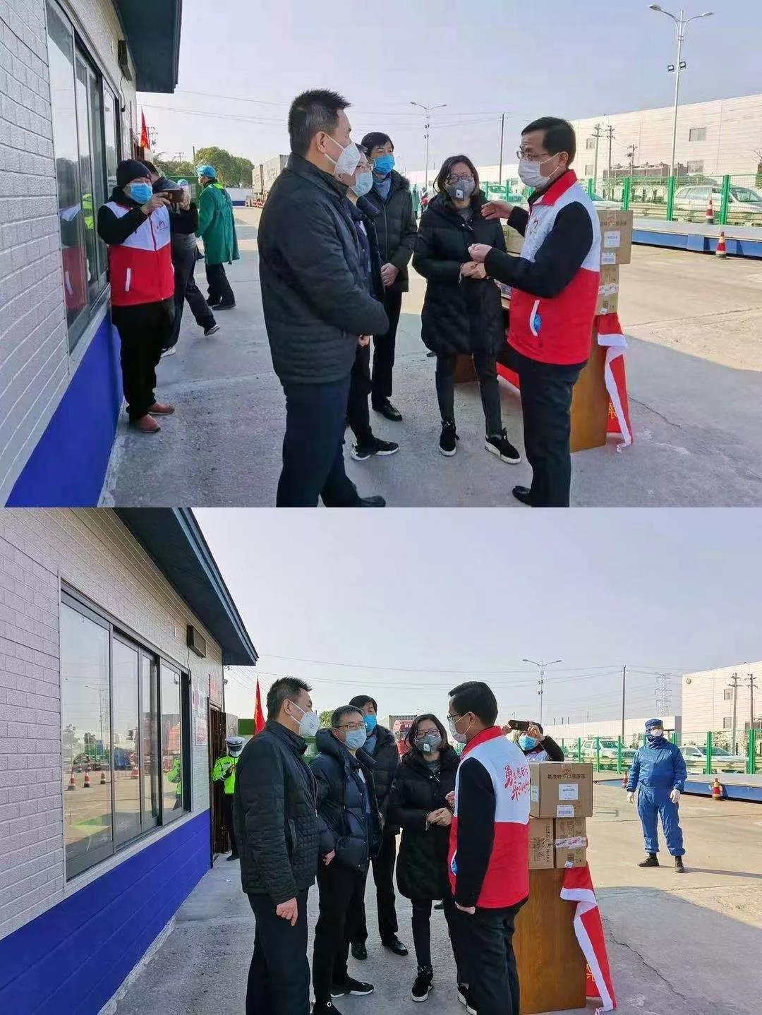 无锡9.jpg