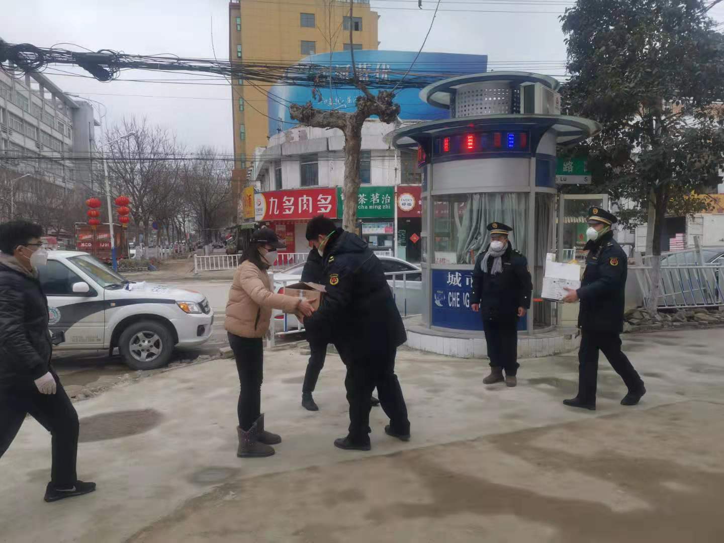 徐州1李敏捐赠1大许城管1.jpg