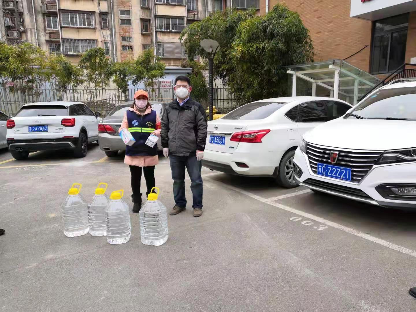 徐州4戴阳捐赠1.jpg