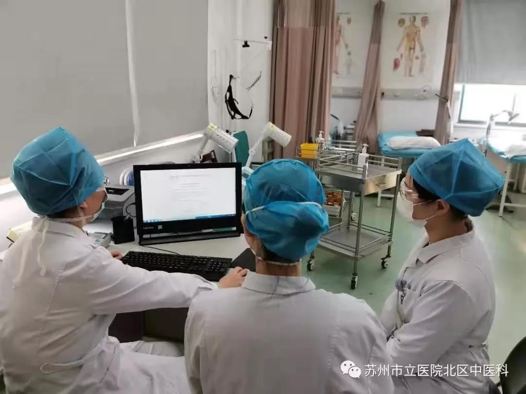 苏州1.jpg