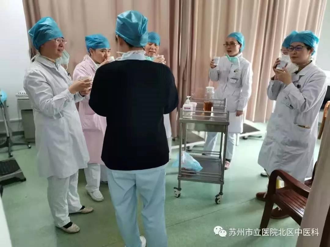 苏州5.jpg