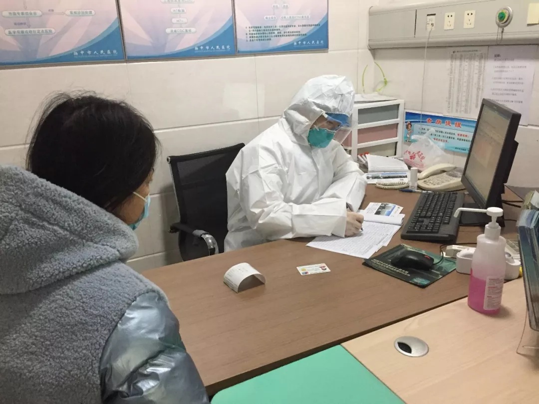 镇江5王秀娟.jpg