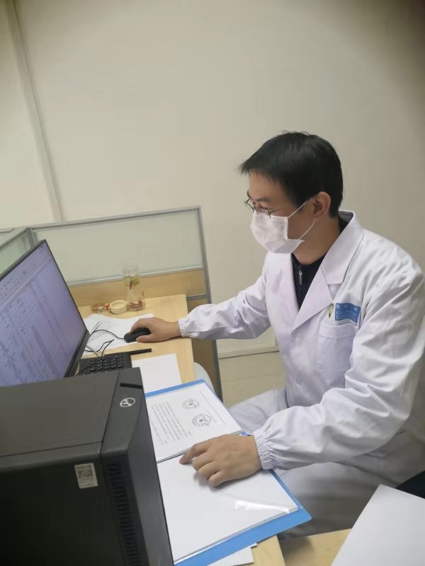 孙勇刚5.jpg