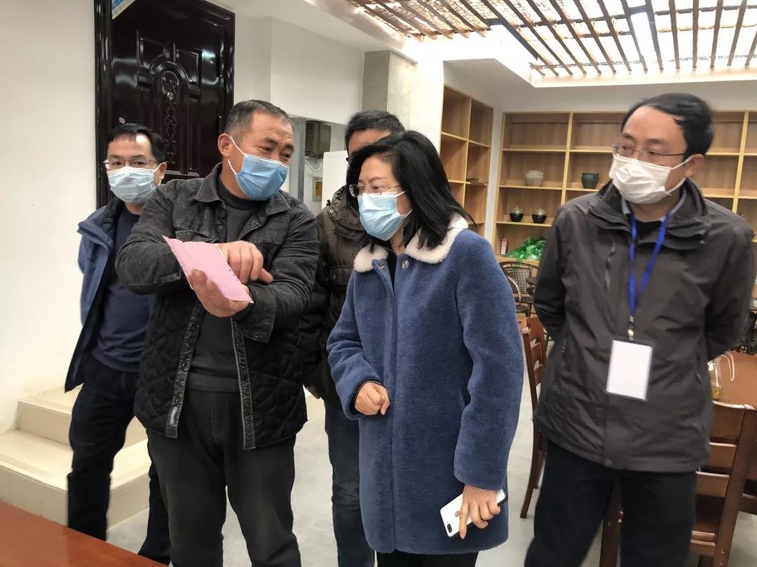 南京4.jpg