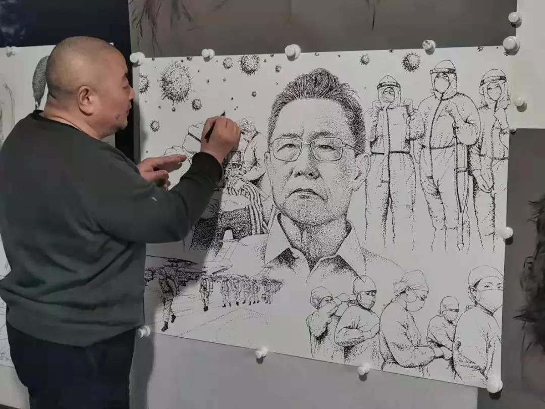 南京8.jpg