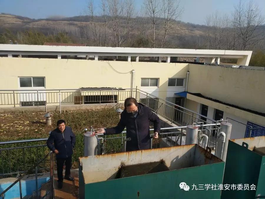 淮安2.jpg