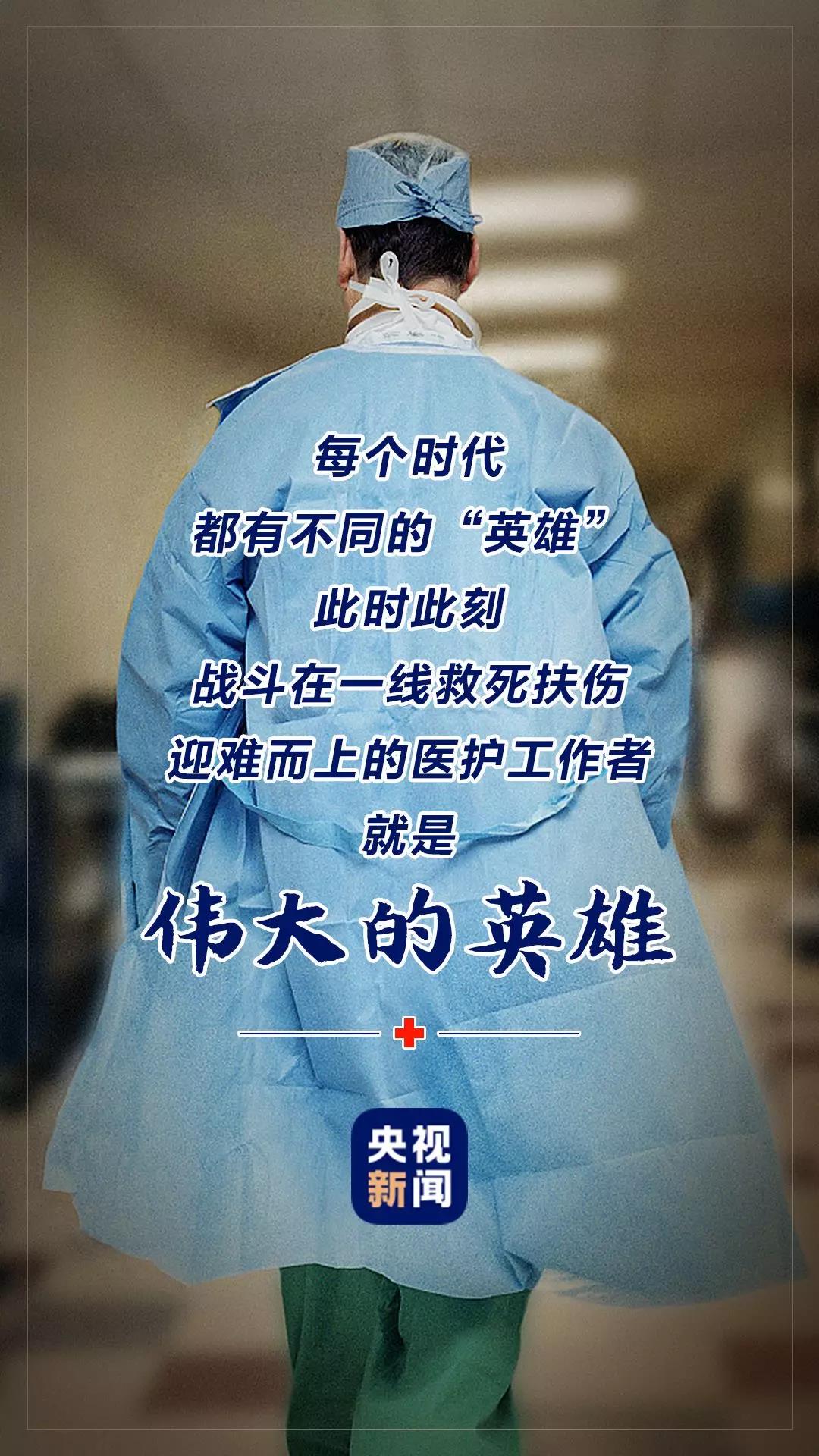 郭1.jpg