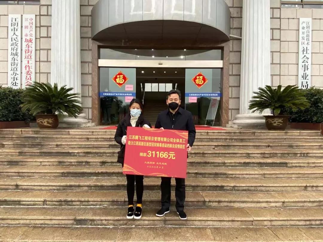 无锡1.jpg