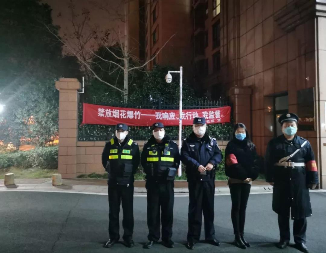 无锡5.jpg