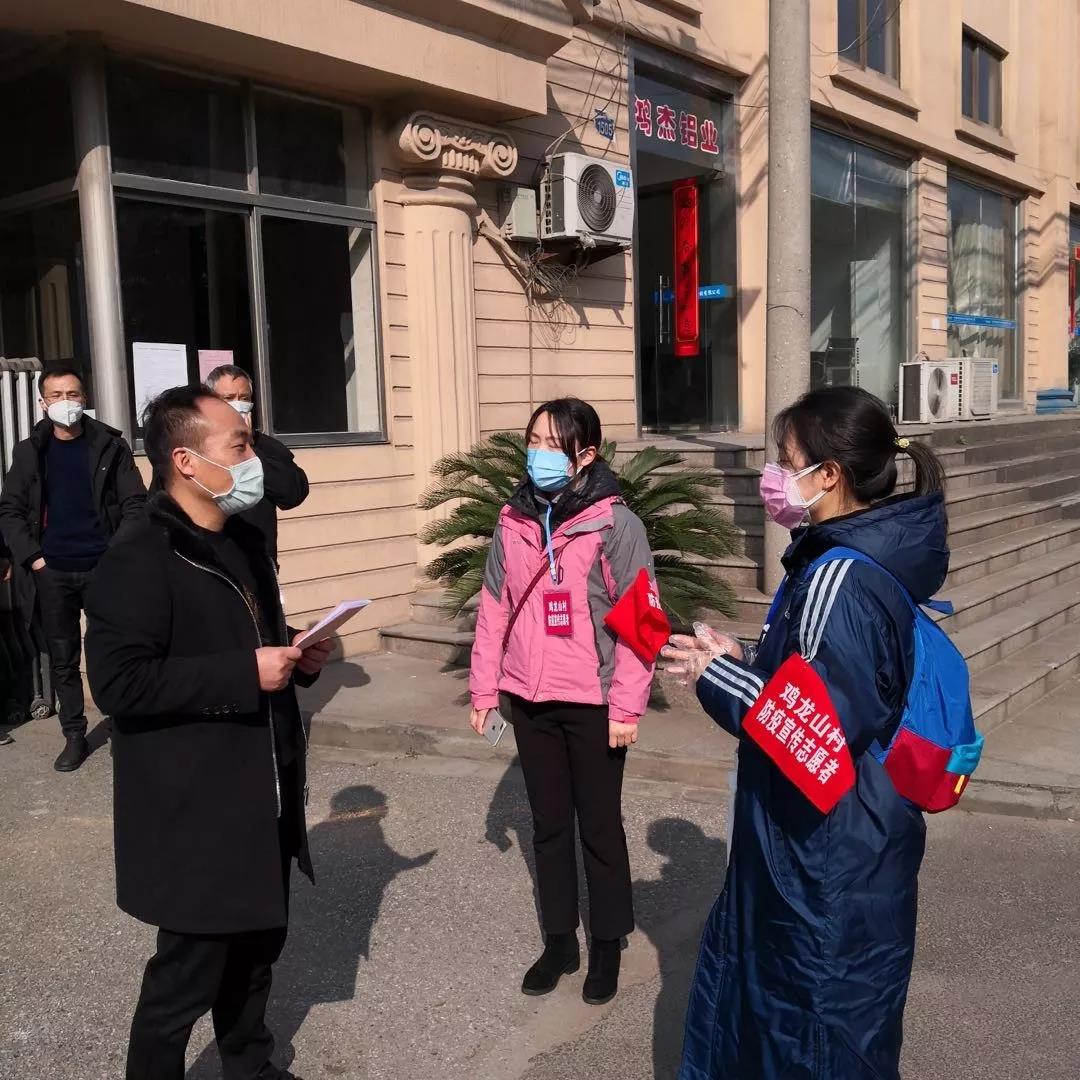 无锡7.jpg