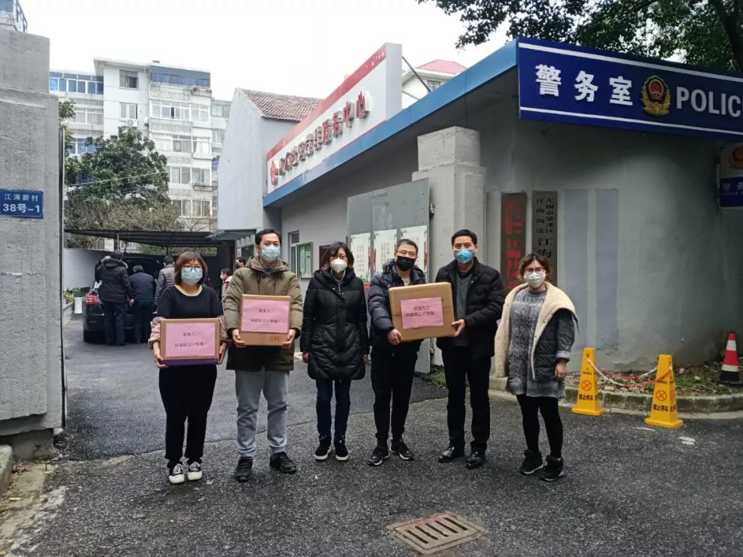 无锡9.jpg