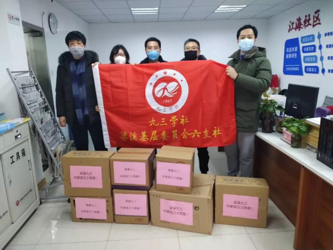 无锡8.jpg