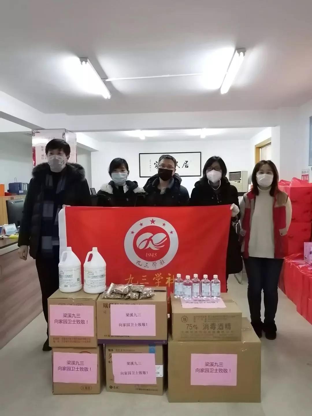 无锡10.jpg