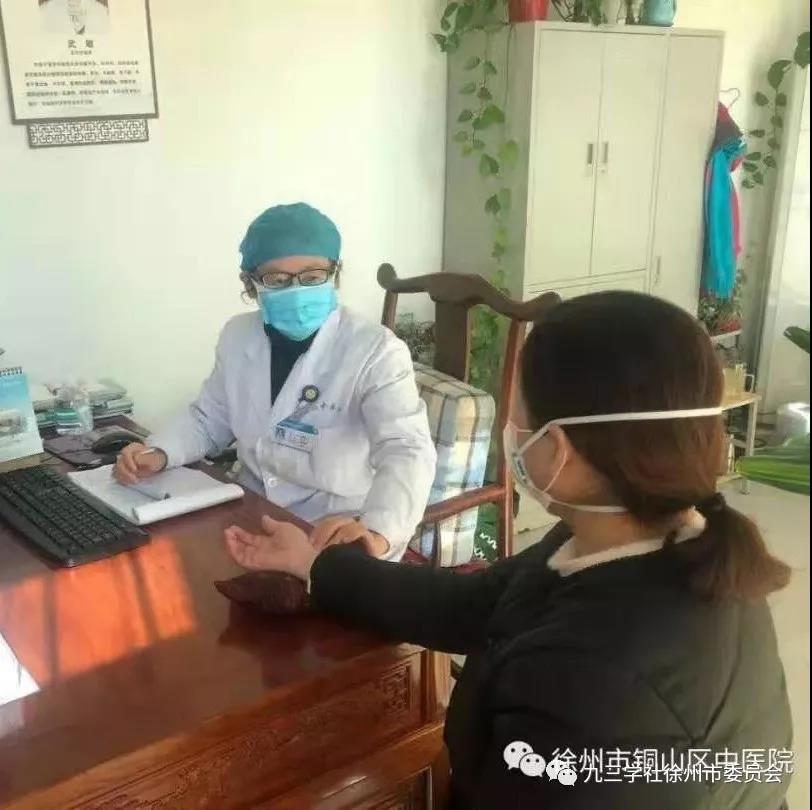 徐州10.jpg